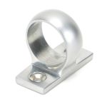 Anvil Sash Eye Lift