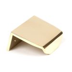 Anvil Moore Edge Pull