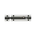Heritage Brass - Straight Bolt