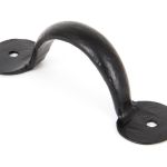 Anvil Bean D Handle