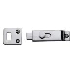 Heritage Brass - Slide Bolt