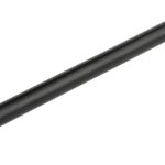Hoxton Wenlock Cabinet Handles
