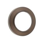 Burlington Chamfered Outer Roses for Escutcheons