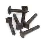 Anvil Lagg Bolt for Cottage Latch (6)