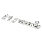 From The Anvil Universal Bolt
