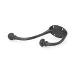 Traditional Hat & Coat Hook