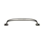 Heritage Brass - Durham Cabinet Pull Handle