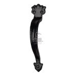 Tudor - Door Pull Handle