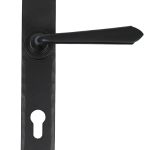 Anvil Cromwell Lever Set