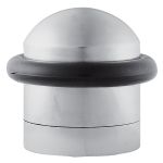 Floor Mounted Door Stop