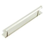 Hoxton Nile Cabinet Handles