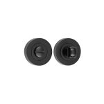 Jedo Designer Turns & Releases 50mm Round Rose no Indicator
