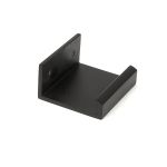 Plain Edge Pull