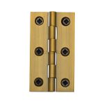 Heritage Brass - Hinge Brass