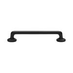 Heritage Brass - Traditional Cabinet Pull Handle