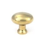 From The Anvil Moore Cabinet Knob