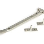 Anvil Brompton Casement Stay