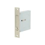 Jedo Sliding Door Edge Pull