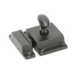 From The Anvil Cabinet Latch