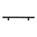 M.Marcus - Rope Pulll Handle