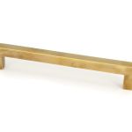 Anvil Albers Pull Handle