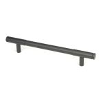 Anvil Kelso Pull Handle