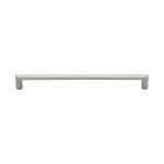 Heritage Brass - Hexagonal Door Pull Handle
