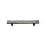 Heritage Brass - Pine Cabinet Pull Handle