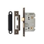 Easi-T Residential Bathroom Lock