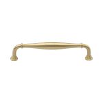 Heritage Brass - Henley Traditional Cabinet Pull Handle