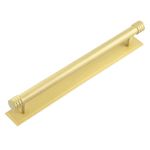 Hoxton Sturt Cabinet Handles