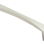 Venturi D Handle