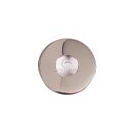 Steel Line - Concealed Fixing Pack