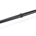 From The Anvil Regency Pull Handle