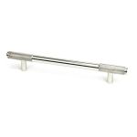 Anvil Half Brompton Pull Handle