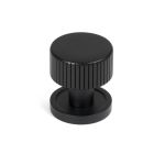 Anvil Judd Cabinet Knob