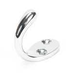 Anvil Celtic Single Robe Hook