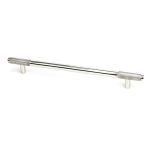 Anvil Half Brompton Pull Handle