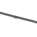 Anvil Forged Cabin Hook