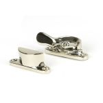 From The Anvil Fitch Fastener