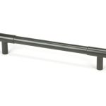 Anvil Kelso Pull Handle