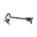 Anvil Forged Cabin Hook