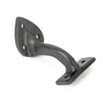 From The Anvil Handrail Bracket