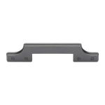 M.Marcus - Detroit Cabinet Pull Handle
