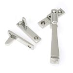 Anvil Night-Vent Locking Avon Fastener