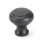 From The Anvil Regency Cabinet Knob