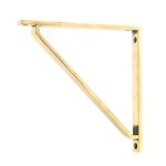 Barton Shelf Bracket
