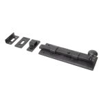 From The Anvil Universal Bolt