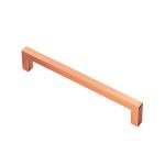 Block Handle