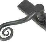 Monkeytail Slimline Lever Espag. Latch Set